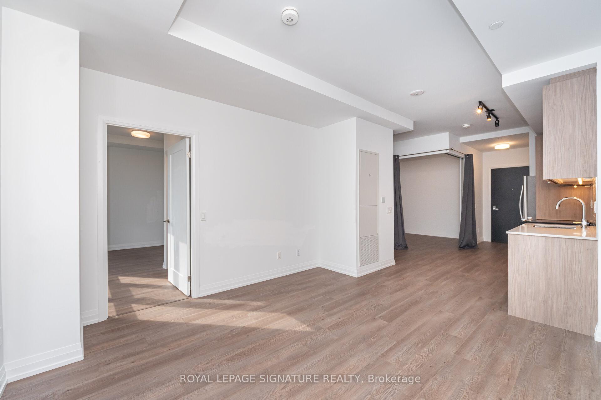 Photo 9 of Unit 910, 286 Main Street, Toronto, East End-Danforth — HOMEH