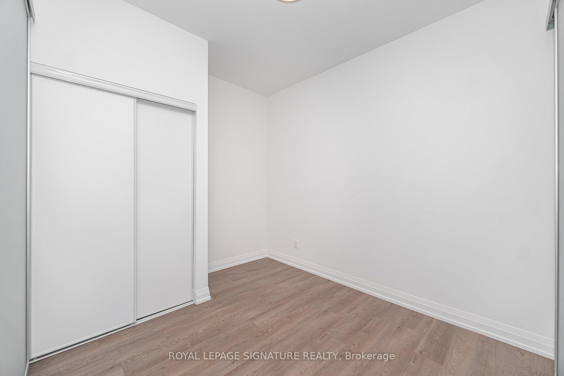Photo 10 of Unit 910, 286 Main Street, Toronto, East End-Danforth — HOMEH