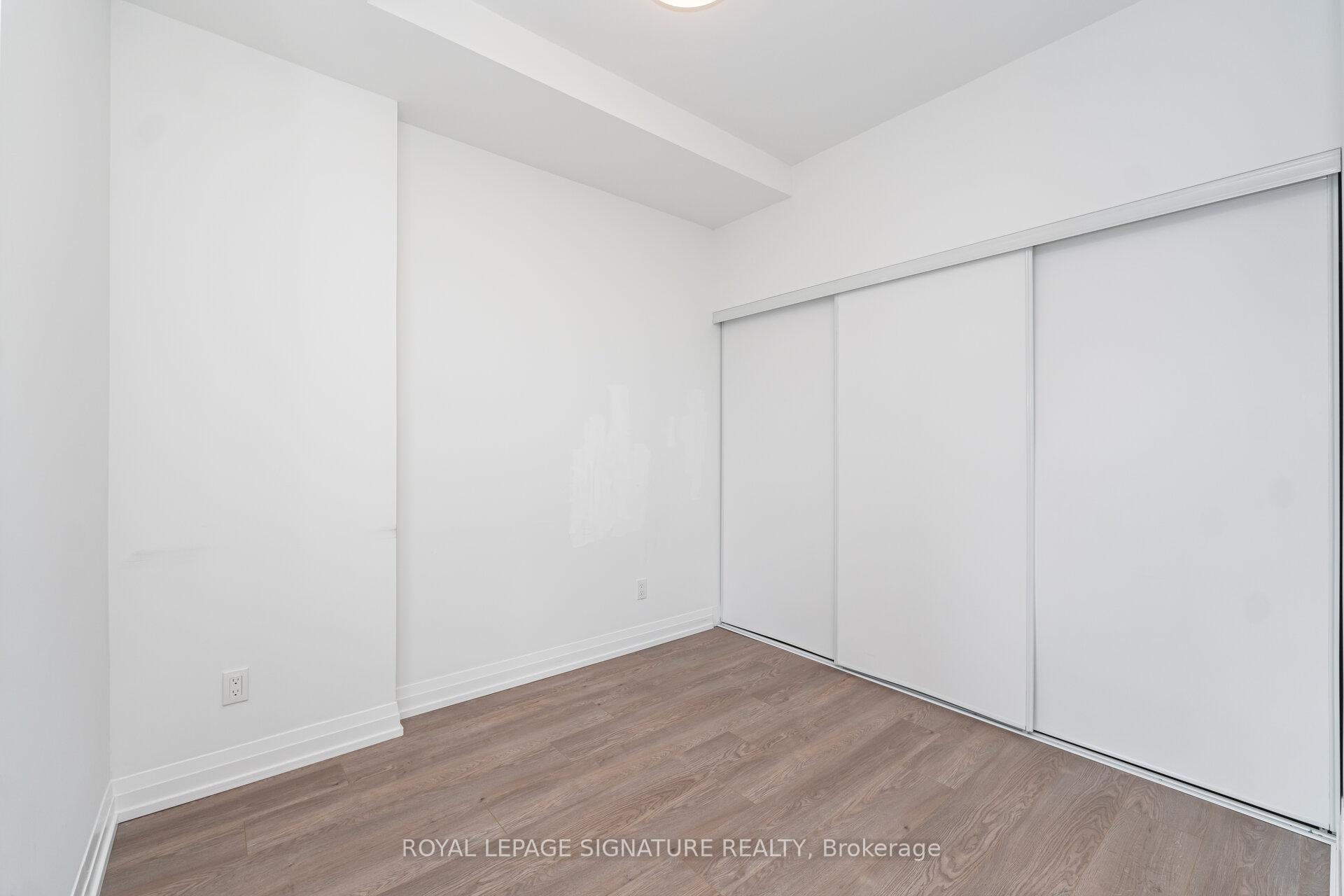 Photo 13 of Unit 910, 286 Main Street, Toronto, East End-Danforth — HOMEH