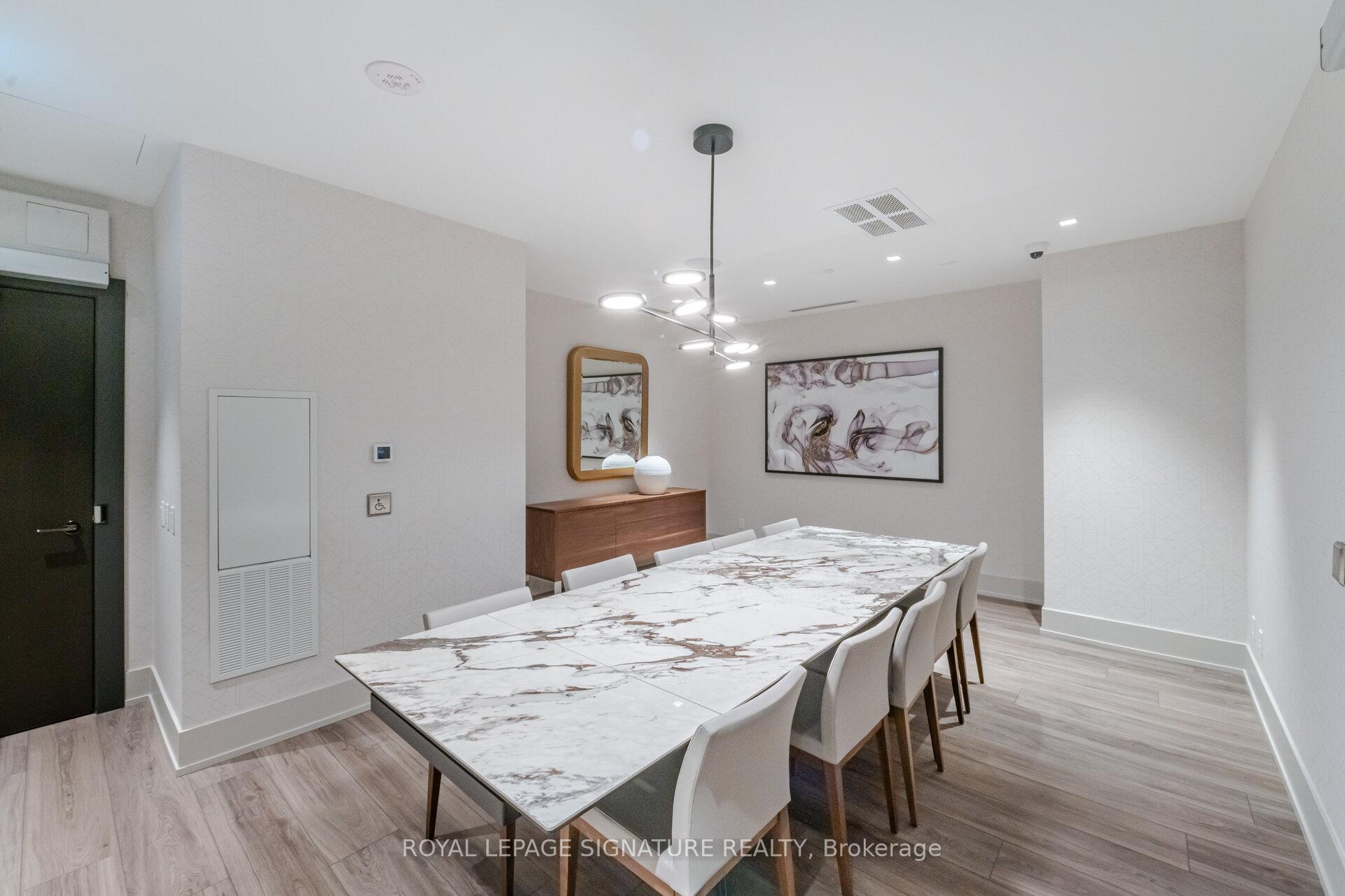 Photo 29 of Unit 910, 286 Main Street, Toronto, East End-Danforth — HOMEH