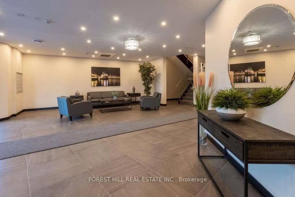 Photo 3 of Unit 105, 740 Augusta Drive, Kingston, City Northwest — HOMEH