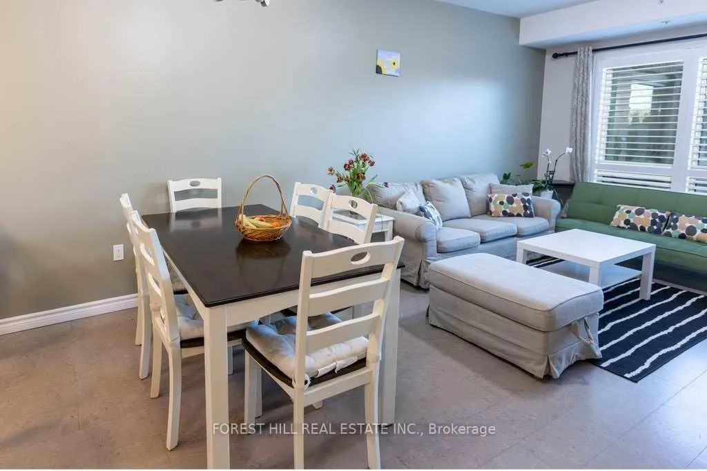 Photo 9 of Unit 105, 740 Augusta Drive, Kingston, City Northwest — HOMEH