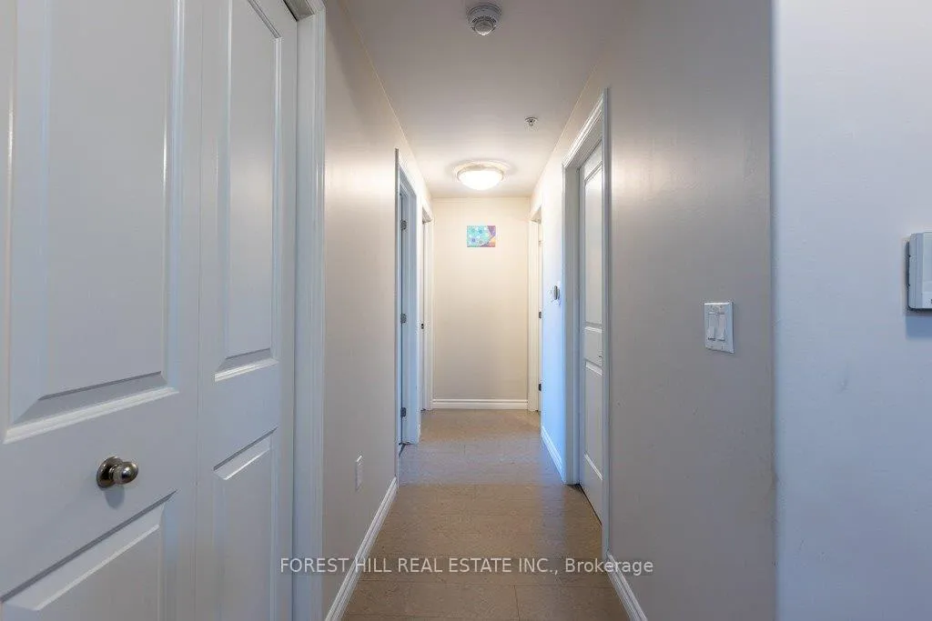 Photo 12 of Unit 105, 740 Augusta Drive, Kingston, City Northwest — HOMEH