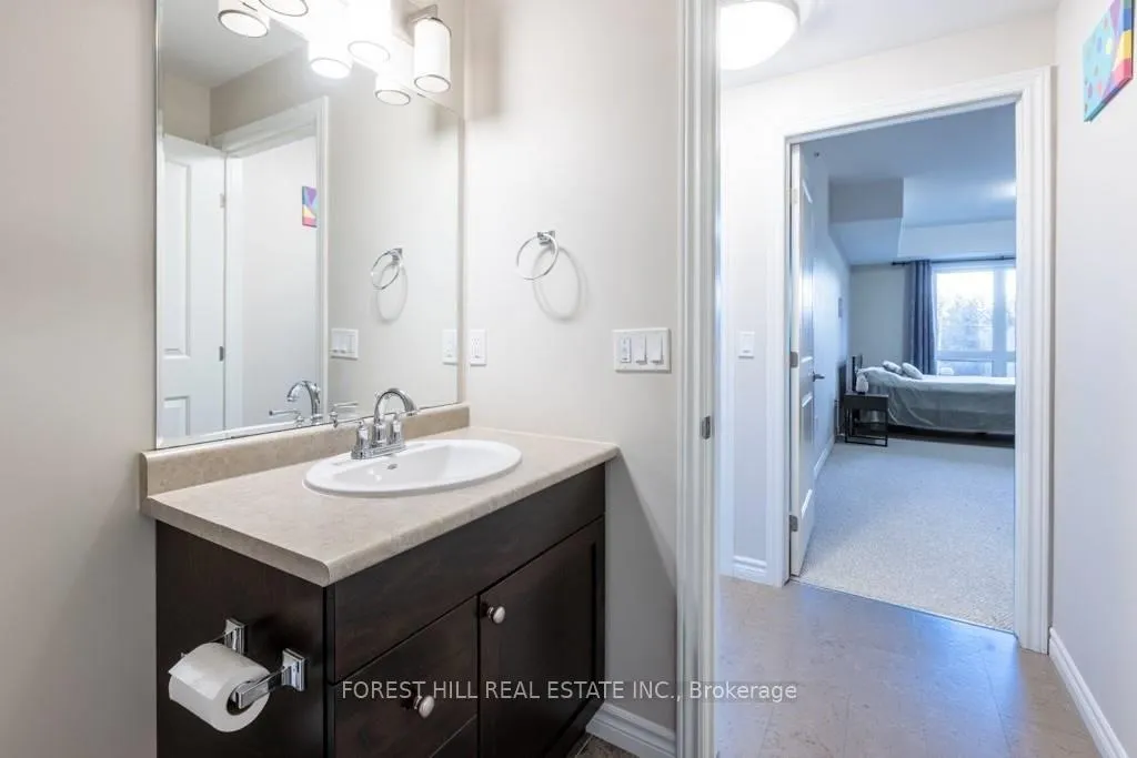Photo 13 of Unit 105, 740 Augusta Drive, Kingston, City Northwest — HOMEH