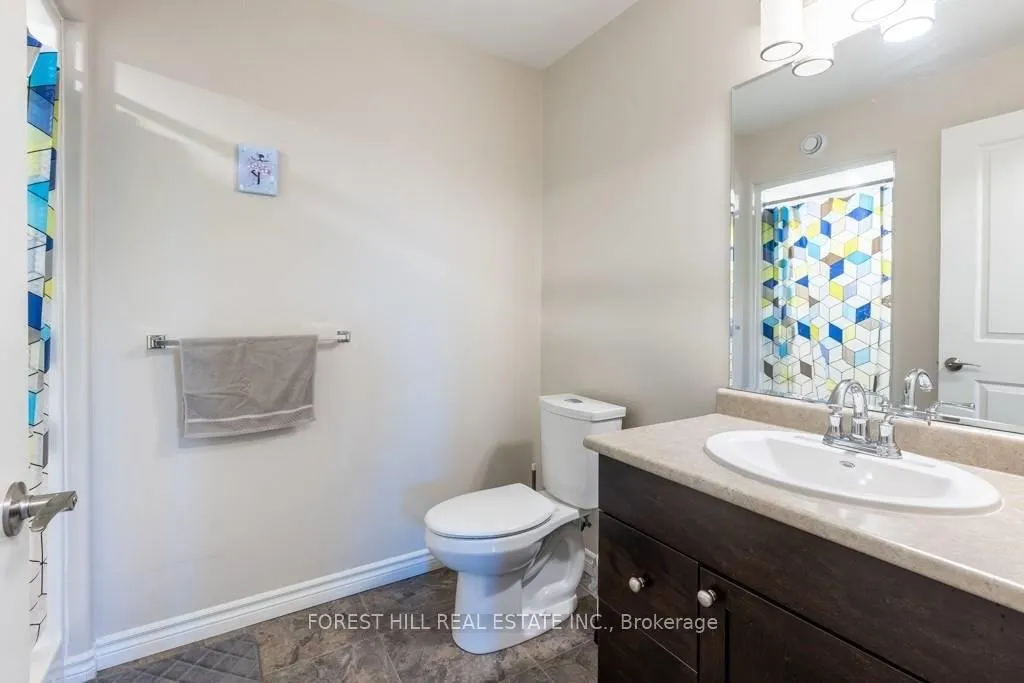 Photo 14 of Unit 105, 740 Augusta Drive, Kingston, City Northwest — HOMEH