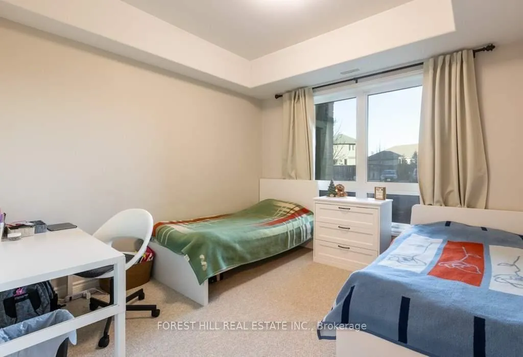 Photo 15 of Unit 105, 740 Augusta Drive, Kingston, City Northwest — HOMEH