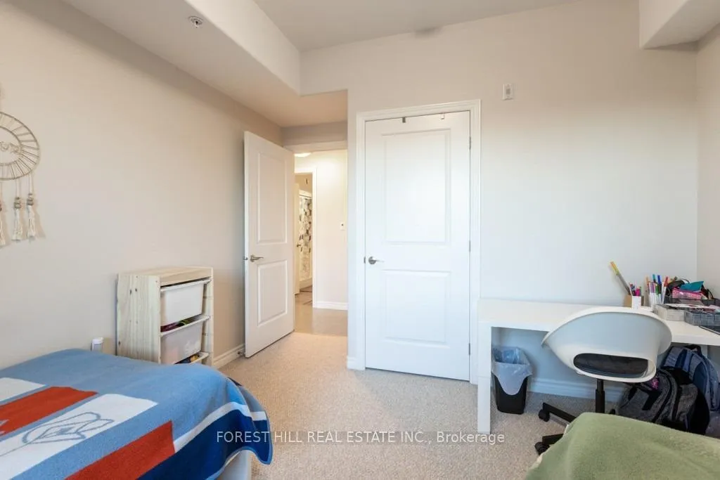 Photo 16 of Unit 105, 740 Augusta Drive, Kingston, City Northwest — HOMEH