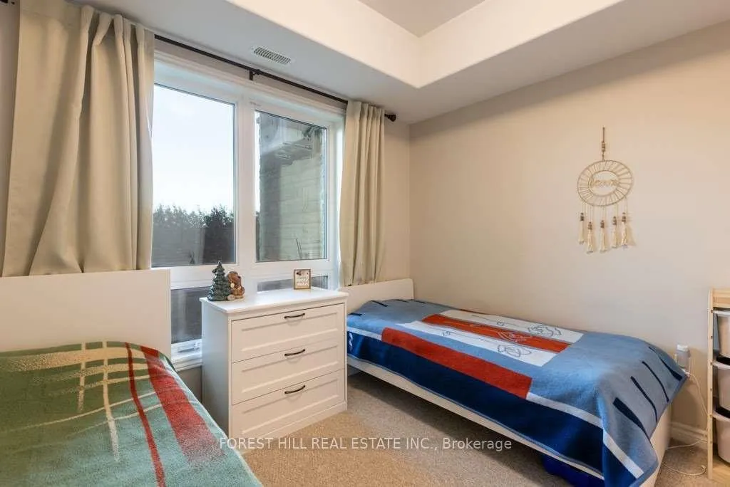 Photo 17 of Unit 105, 740 Augusta Drive, Kingston, City Northwest — HOMEH