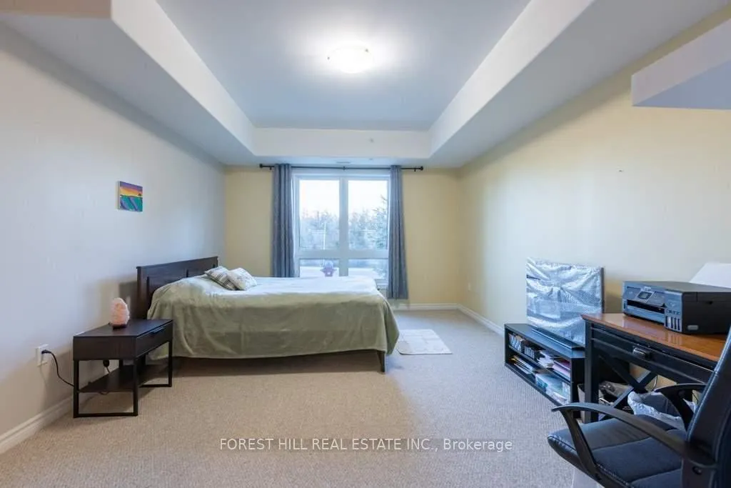 Photo 18 of Unit 105, 740 Augusta Drive, Kingston, City Northwest — HOMEH