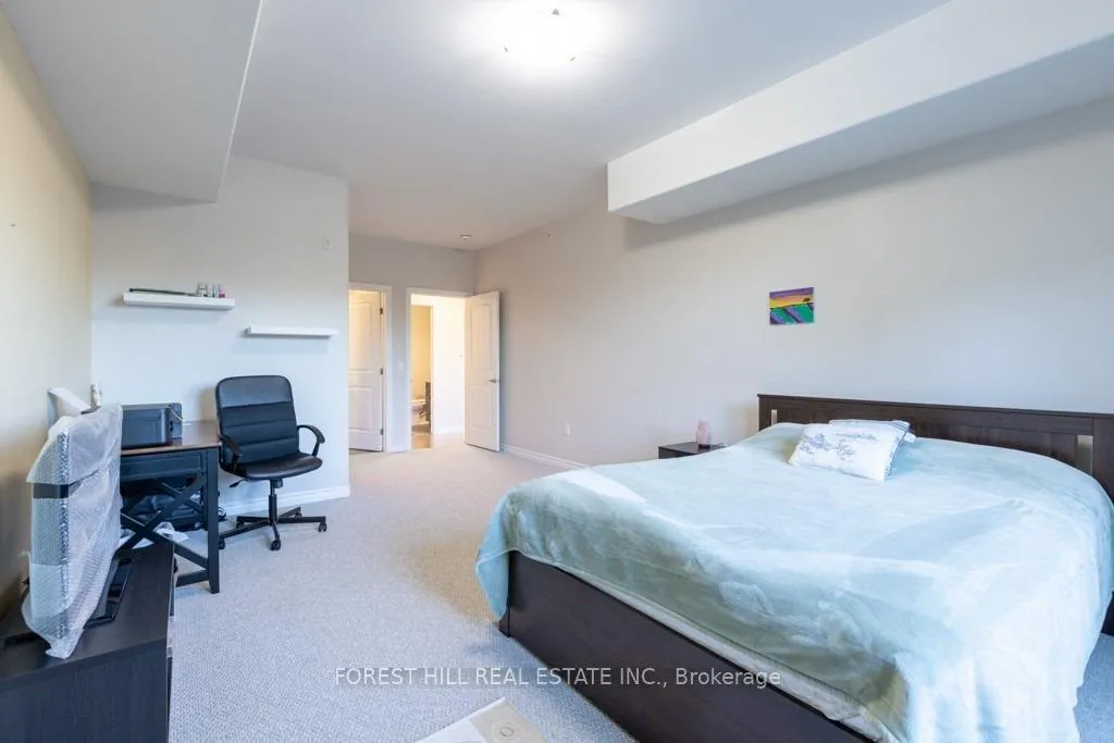 Photo 19 of Unit 105, 740 Augusta Drive, Kingston, City Northwest — HOMEH