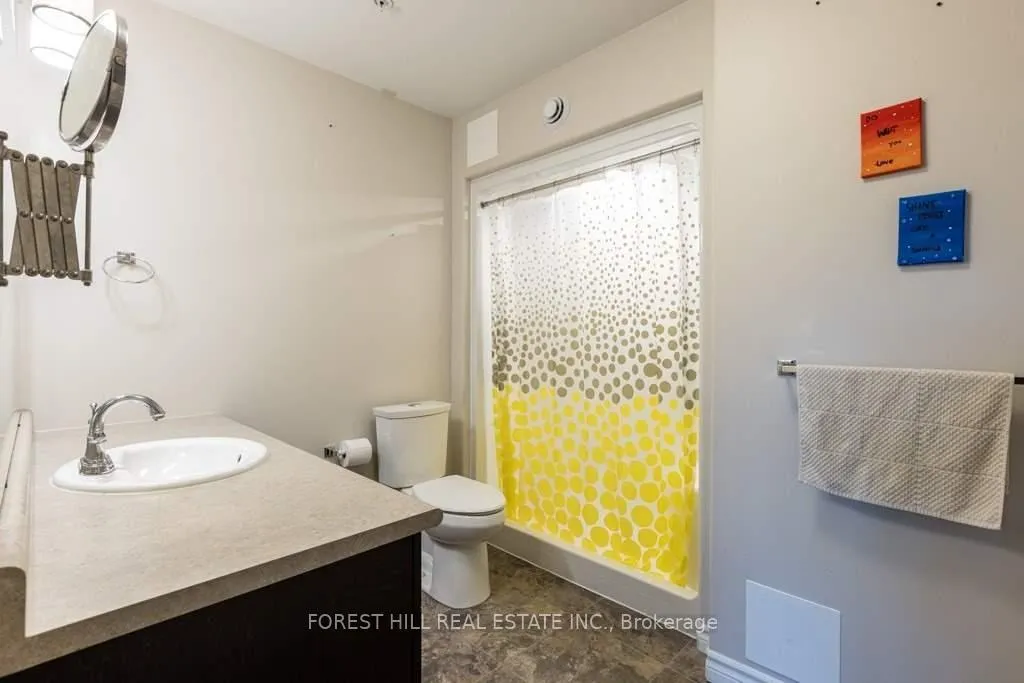 Photo 20 of Unit 105, 740 Augusta Drive, Kingston, City Northwest — HOMEH
