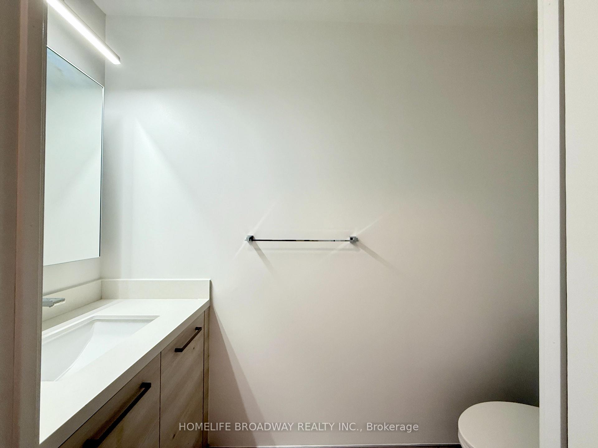 Photo 14 of Unit 1007, 12 Gandhi Lane, Markham, Commerce Valley — HOMEH