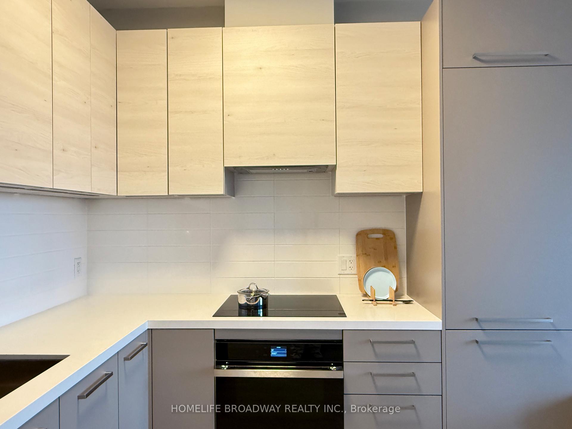 Photo 19 of Unit 1007, 12 Gandhi Lane, Markham, Commerce Valley — HOMEH