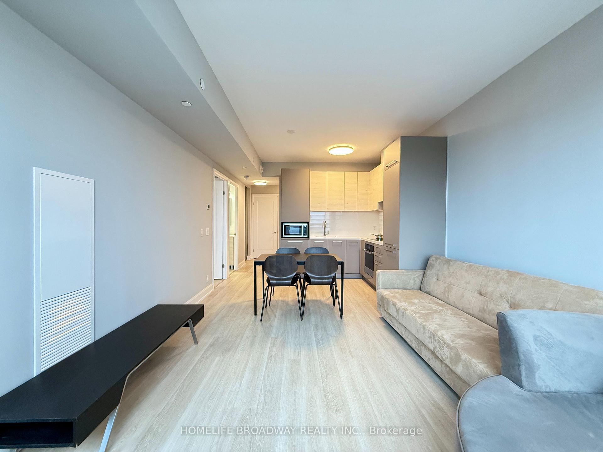 Photo 21 of Unit 1007, 12 Gandhi Lane, Markham, Commerce Valley — HOMEH
