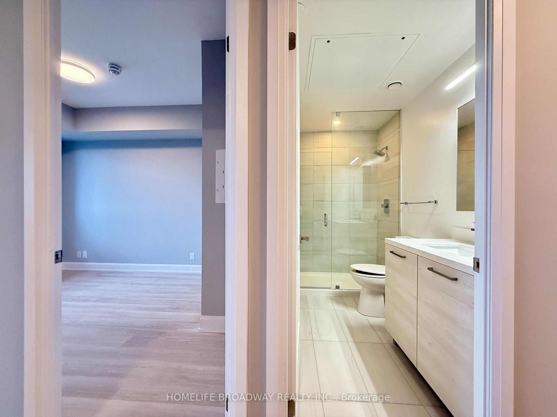 Photo 24 of Unit 1007, 12 Gandhi Lane, Markham, Commerce Valley — HOMEH