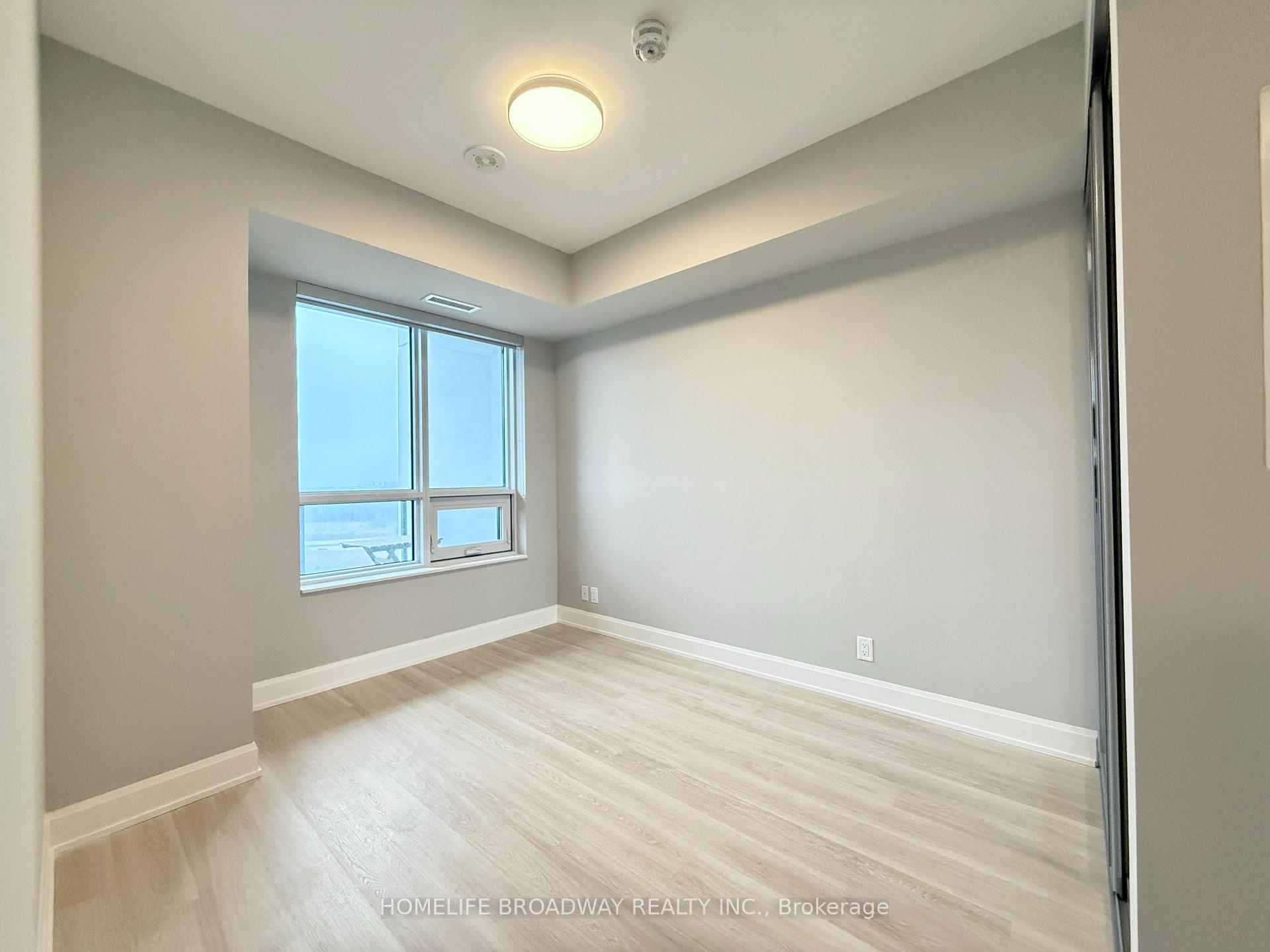 Photo 25 of Unit 1007, 12 Gandhi Lane, Markham, Commerce Valley — HOMEH