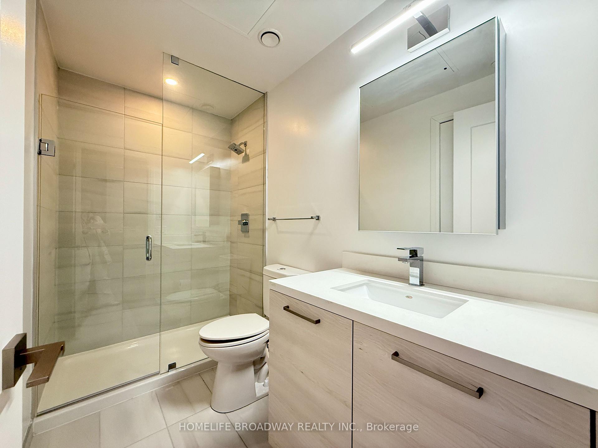 Photo 26 of Unit 1007, 12 Gandhi Lane, Markham, Commerce Valley — HOMEH