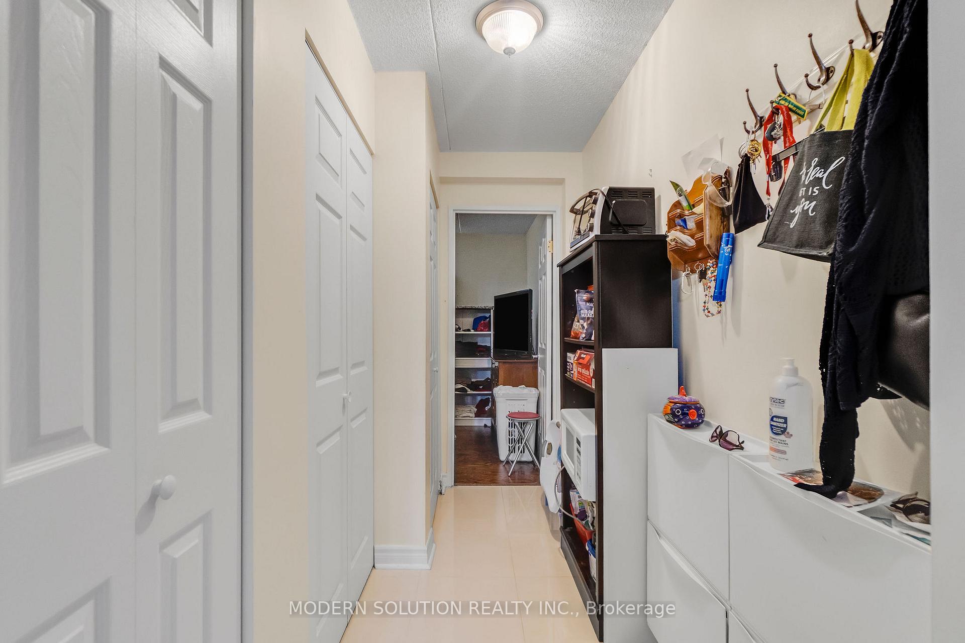 Photo 12 of Unit 102, 250 Pine Grove Drive, Vaughan, Islington Woods — HOMEH