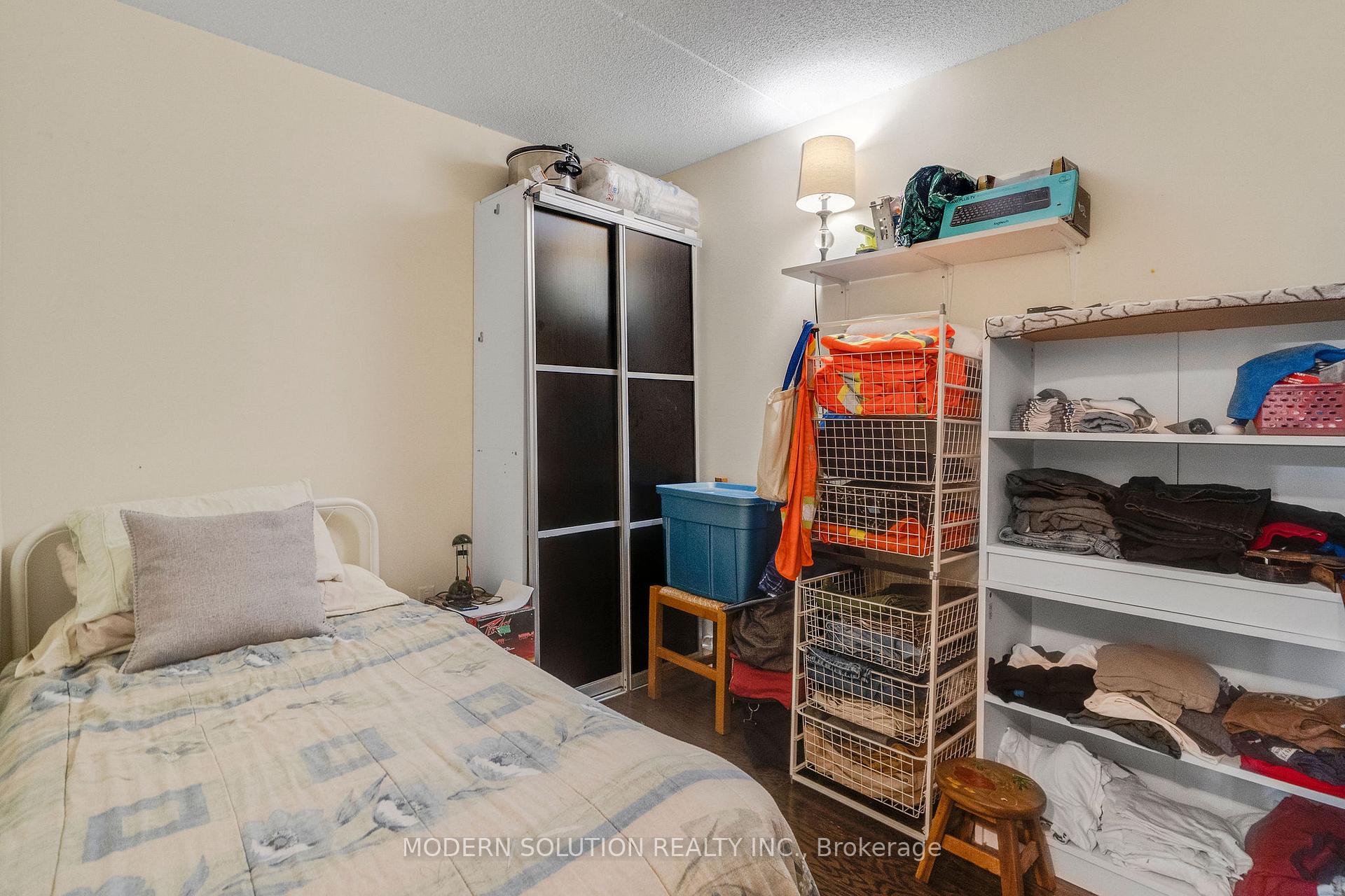 Photo 13 of Unit 102, 250 Pine Grove Drive, Vaughan, Islington Woods — HOMEH