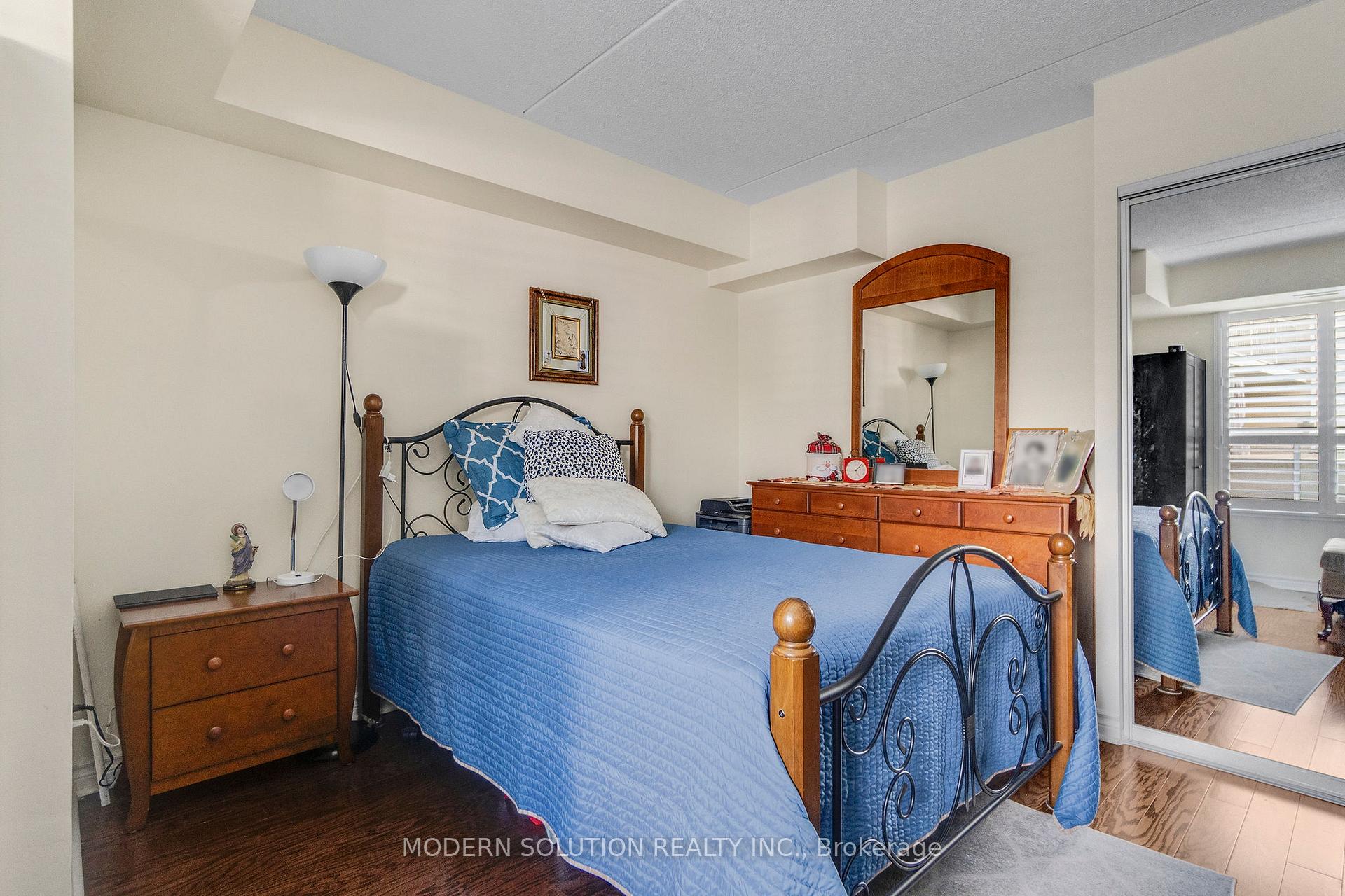 Photo 14 of Unit 102, 250 Pine Grove Drive, Vaughan, Islington Woods — HOMEH