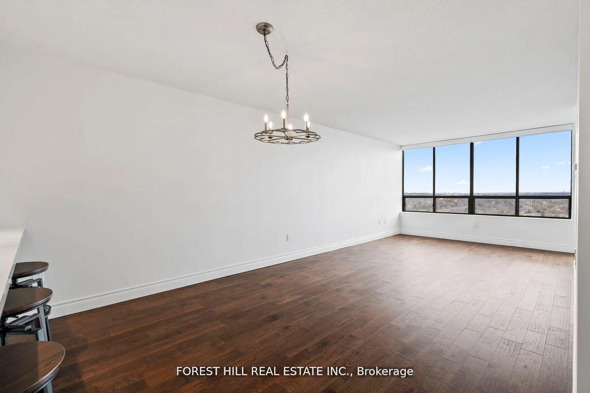 Photo 16 of Unit 1203, 7601 Bathurst Street, Vaughan, Crestwood-Springfarm-Yorkhill — HOMEH