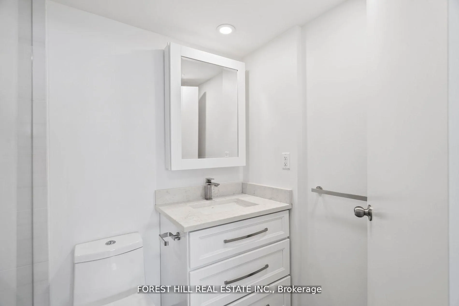 Photo 18 of Unit 1203, 7601 Bathurst Street, Vaughan, Crestwood-Springfarm-Yorkhill — HOMEH