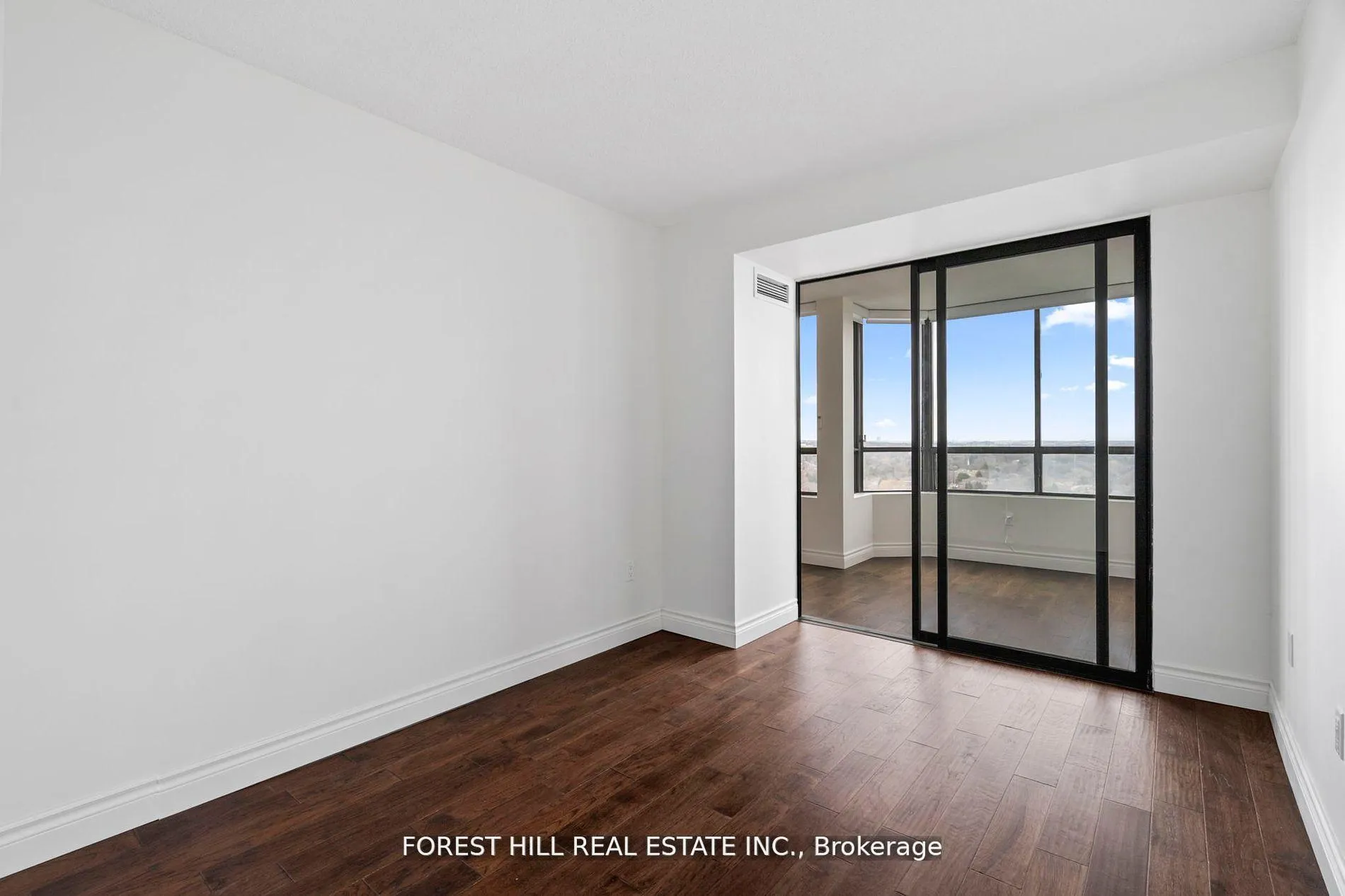 Photo 20 of Unit 1203, 7601 Bathurst Street, Vaughan, Crestwood-Springfarm-Yorkhill — HOMEH