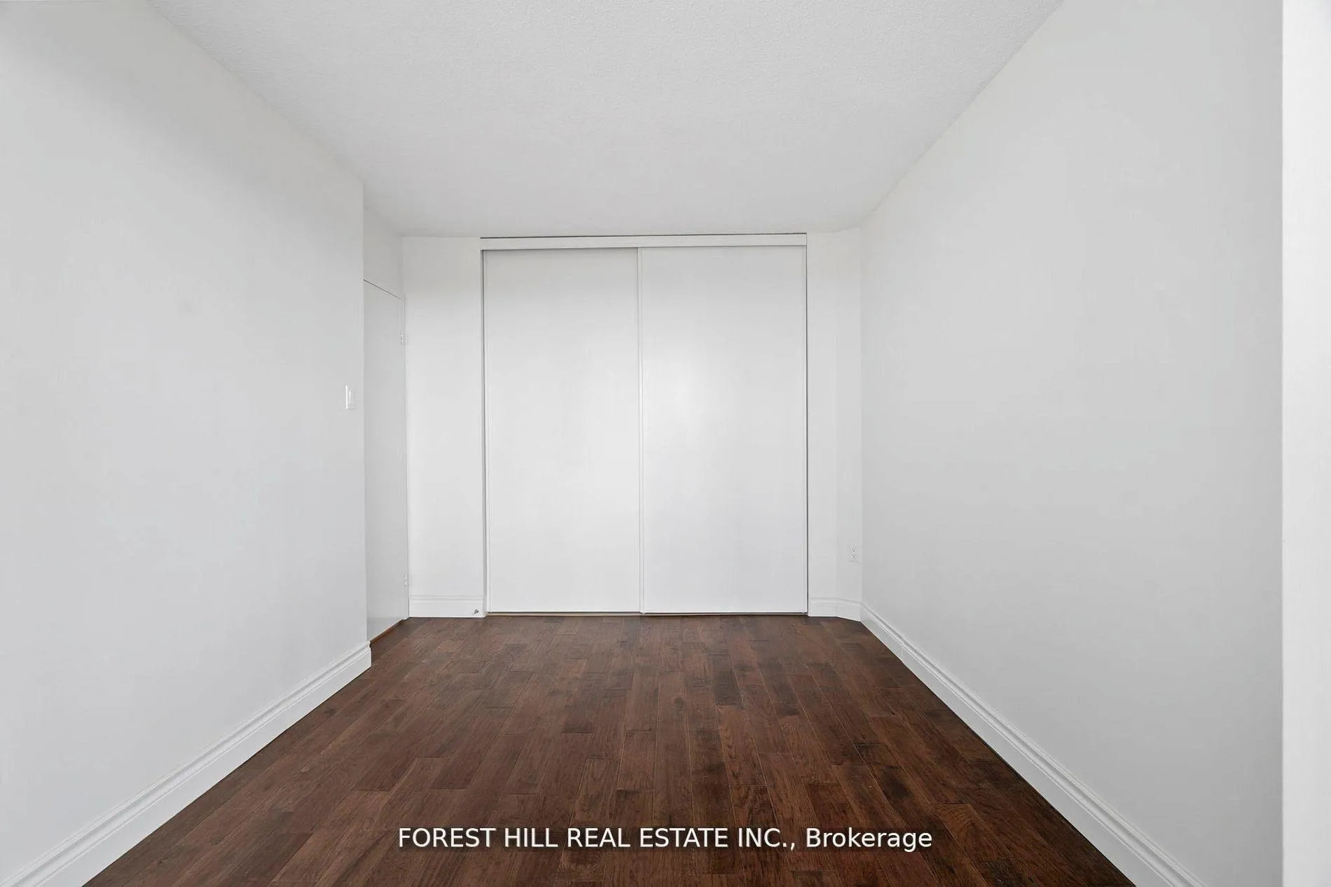 Photo 21 of Unit 1203, 7601 Bathurst Street, Vaughan, Crestwood-Springfarm-Yorkhill — HOMEH