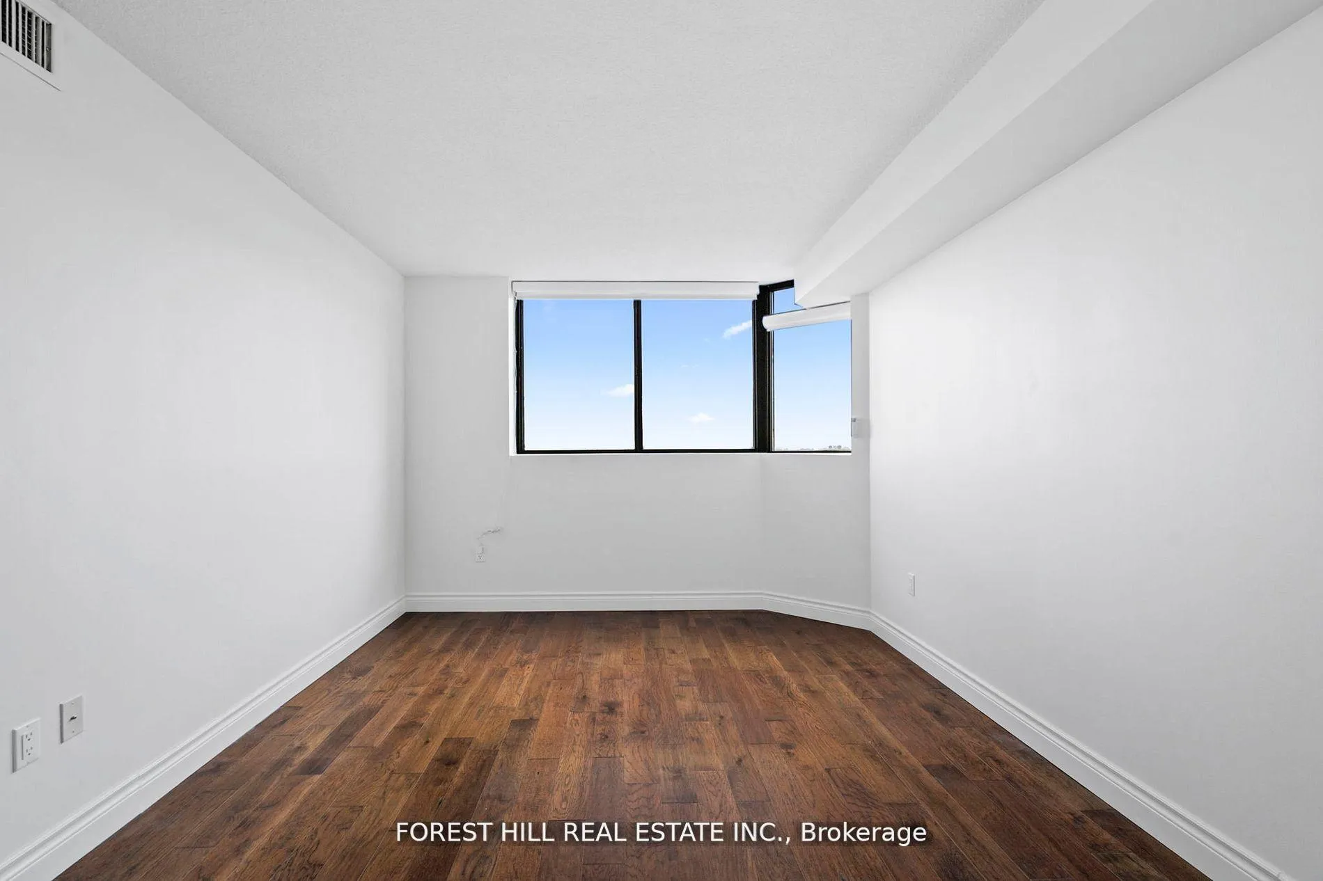 Photo 22 of Unit 1203, 7601 Bathurst Street, Vaughan, Crestwood-Springfarm-Yorkhill — HOMEH