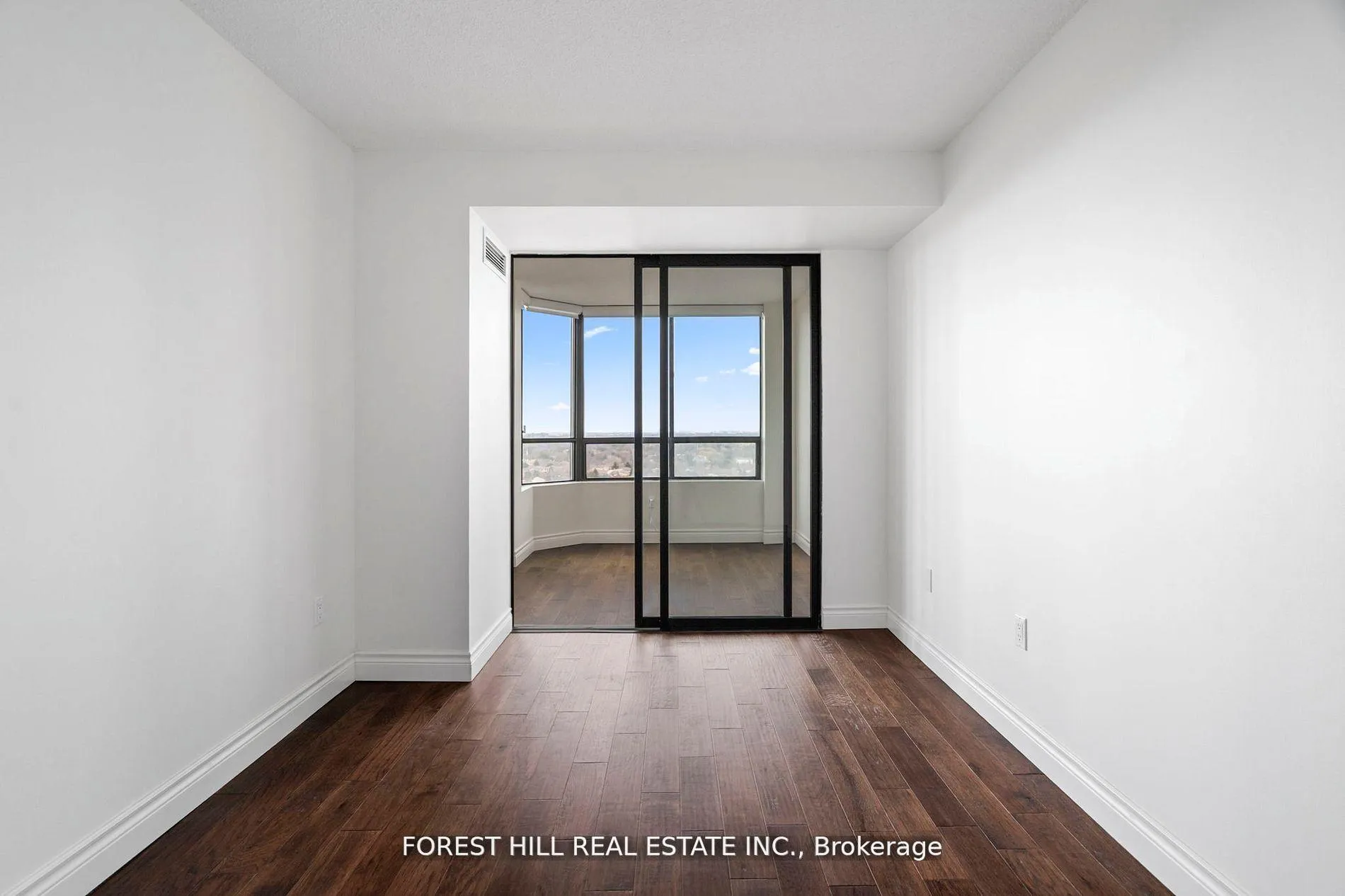 Photo 23 of Unit 1203, 7601 Bathurst Street, Vaughan, Crestwood-Springfarm-Yorkhill — HOMEH
