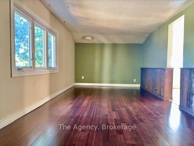 Photo 7 of Unit B, 45 Wellington Rd 124, Erin — HOMEH