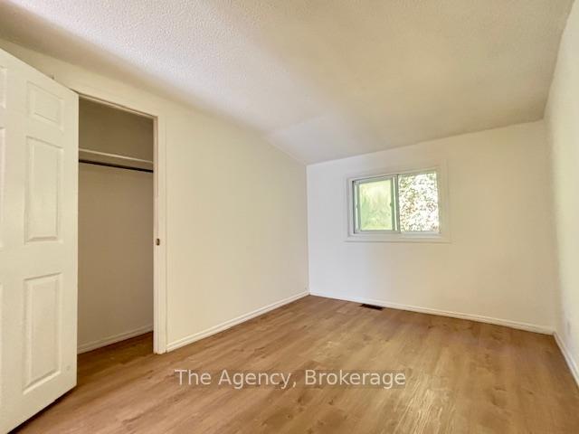 Photo 11 of Unit B, 45 Wellington Rd 124, Erin — HOMEH