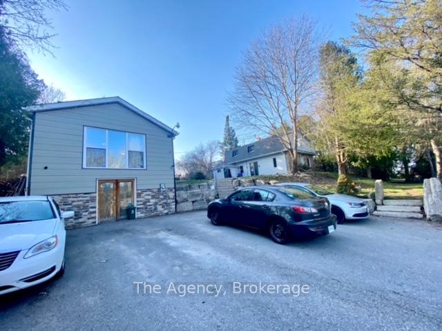 Photo 15 of Unit B, 45 Wellington Rd 124, Erin — HOMEH