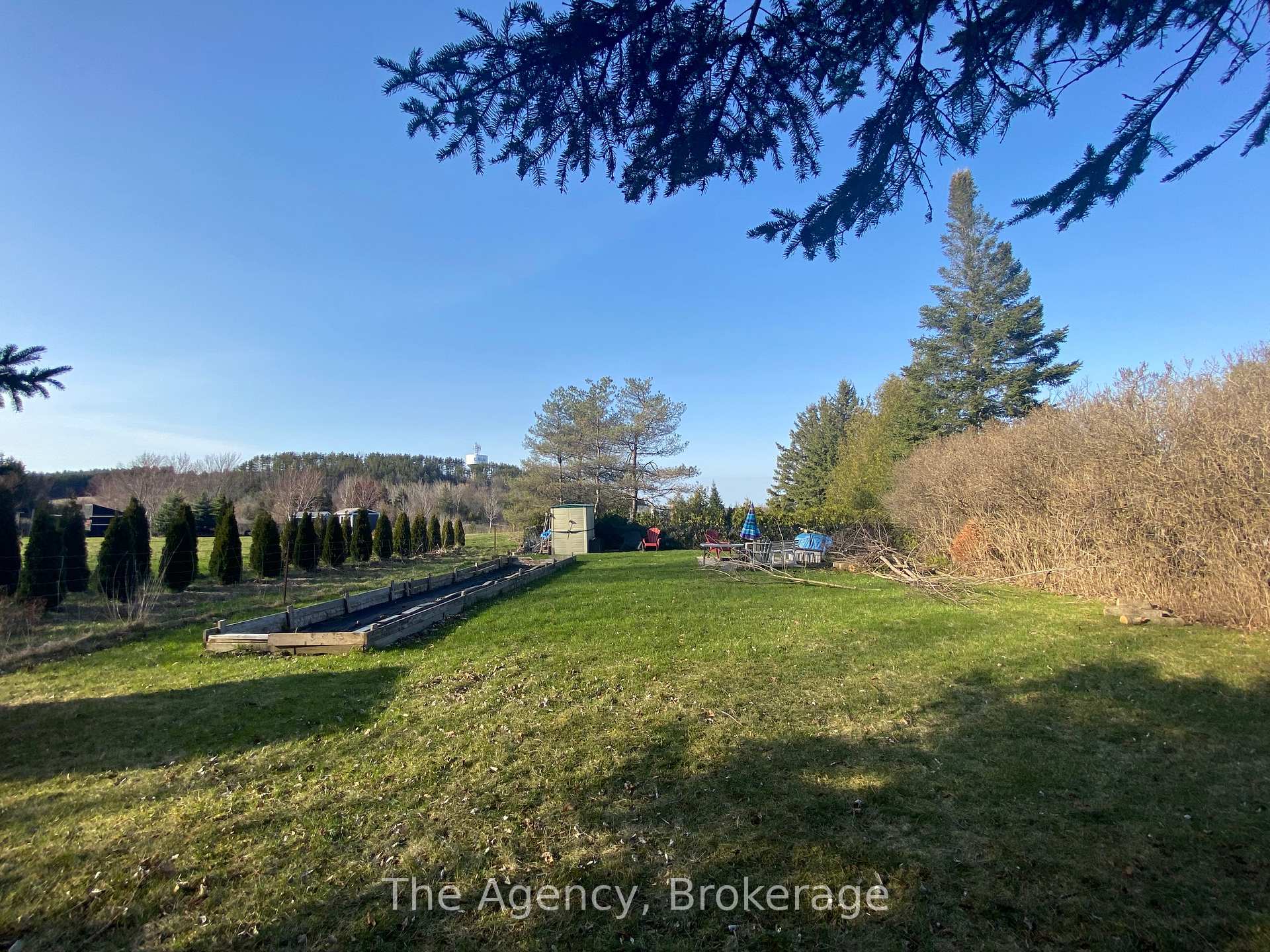 Photo 18 of Unit B, 45 Wellington Rd 124, Erin — HOMEH