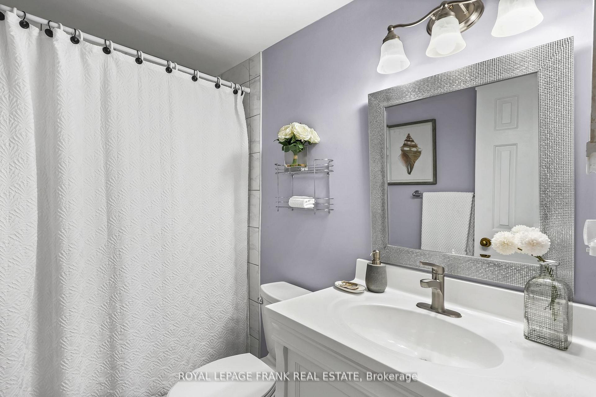 Photo 20 of Unit D-13, 1663 Nash Road, Clarington, Courtice — HOMEH