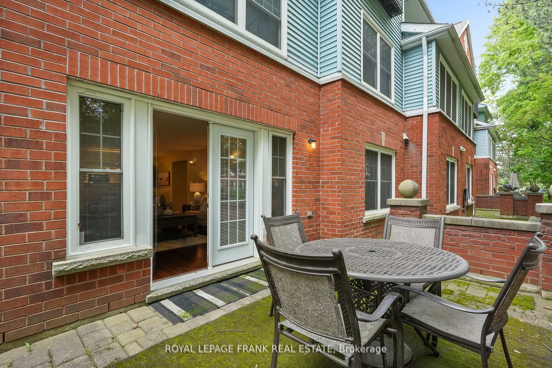Photo 24 of Unit D-13, 1663 Nash Road, Clarington, Courtice — HOMEH