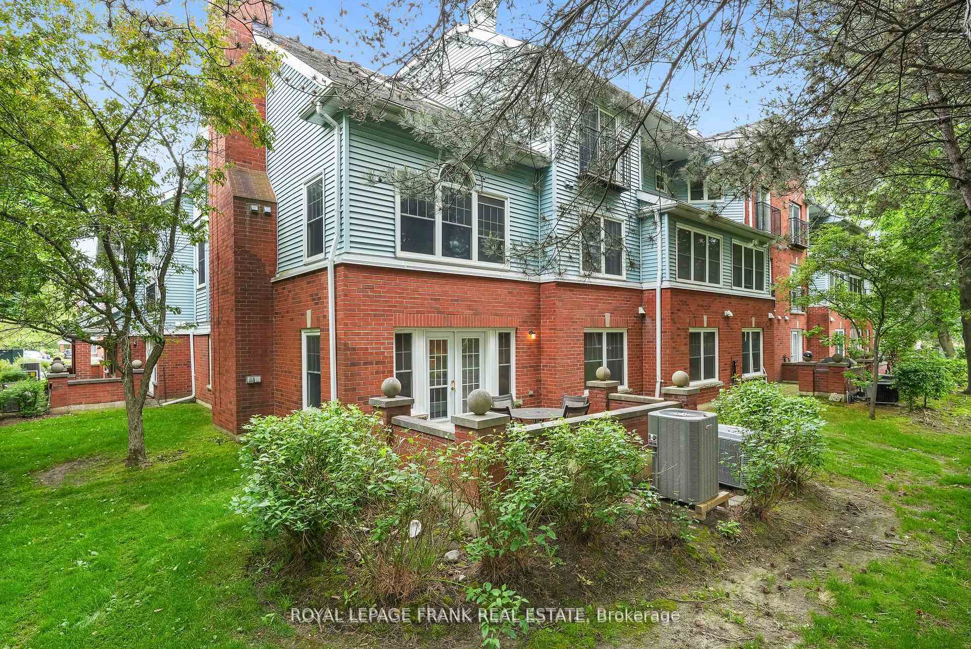 Photo 26 of Unit D-13, 1663 Nash Road, Clarington, Courtice — HOMEH