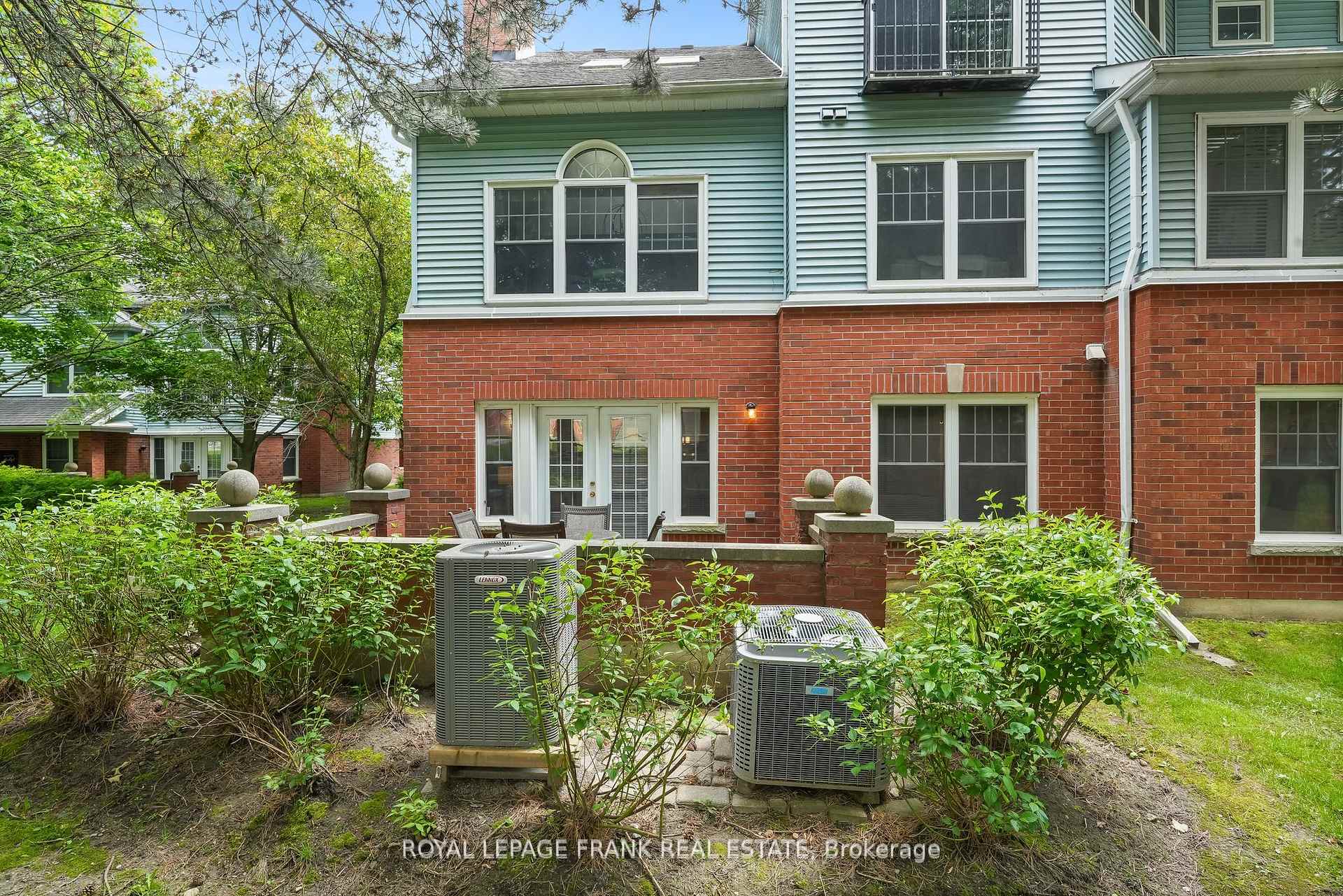 Photo 27 of Unit D-13, 1663 Nash Road, Clarington, Courtice — HOMEH
