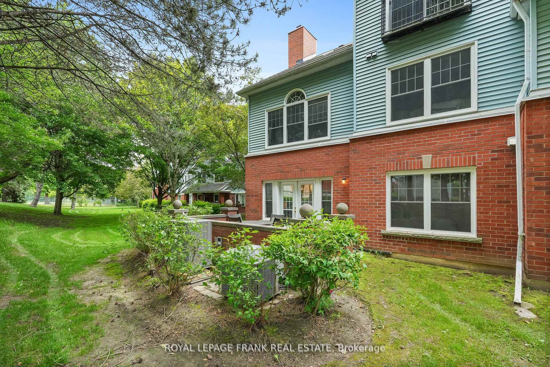 Photo 28 of Unit D-13, 1663 Nash Road, Clarington, Courtice — HOMEH