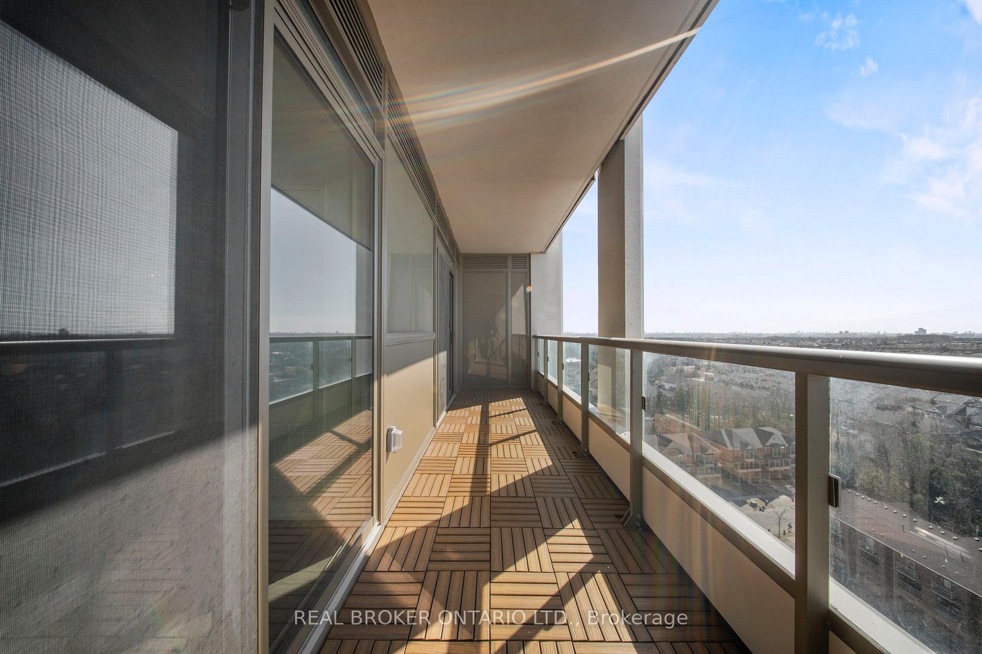 Photo 26 of Unit 1801, 9560 Markham Road, Markham, Wismer — HOMEH