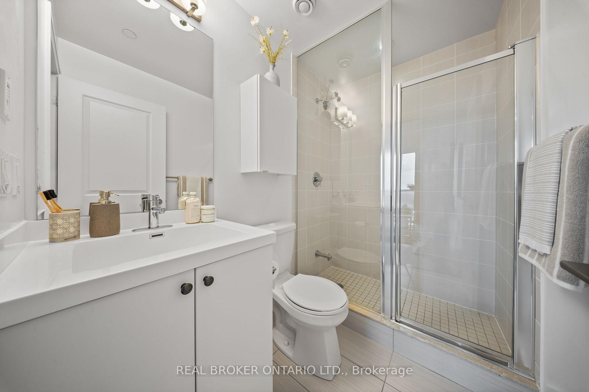 Photo 19 of Unit 1801, 9560 Markham Road, Markham, Wismer — HOMEH