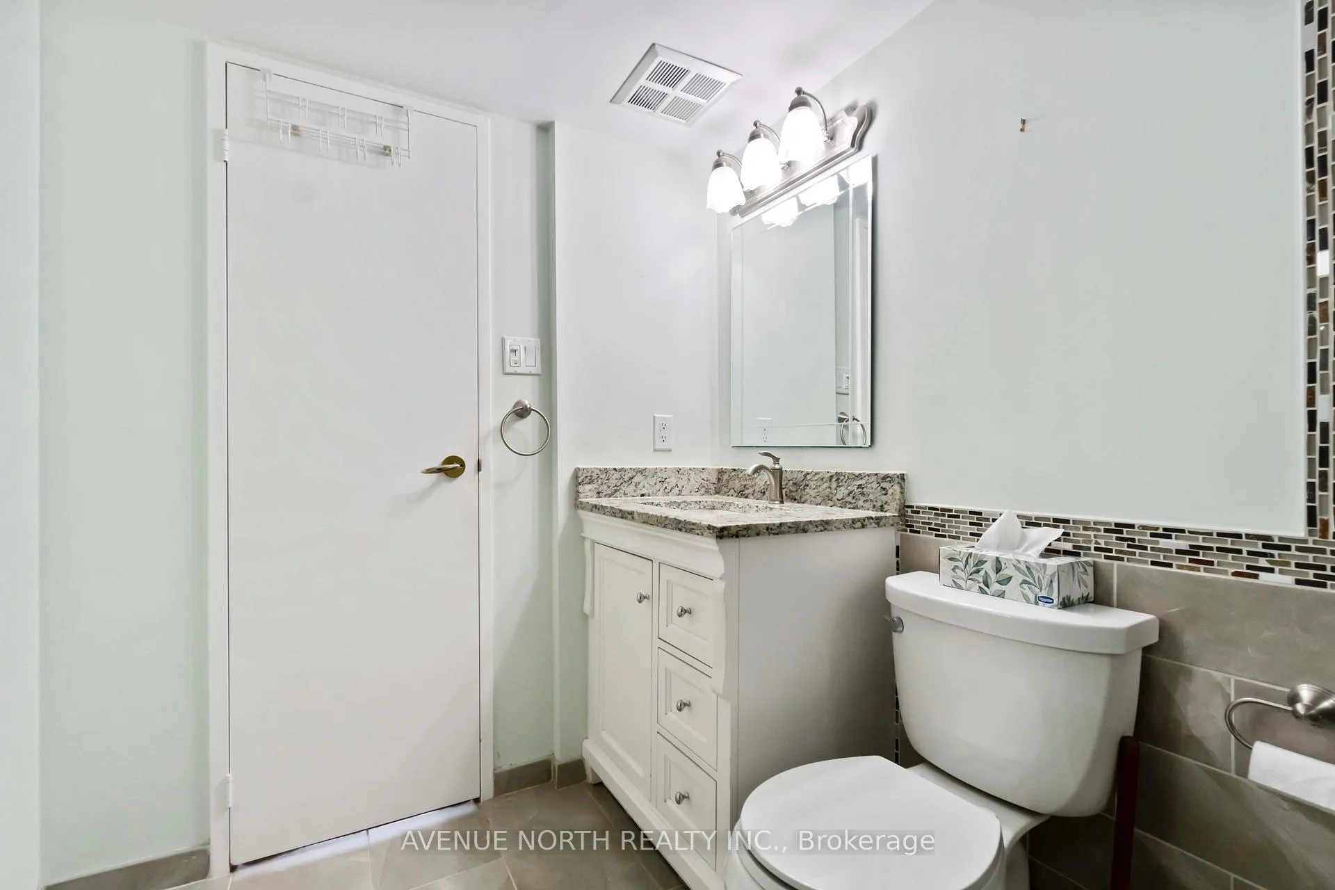 Photo 10 of Unit 2401, 1500 Riverside Drive, Ottawa, Riverview Park — HOMEH