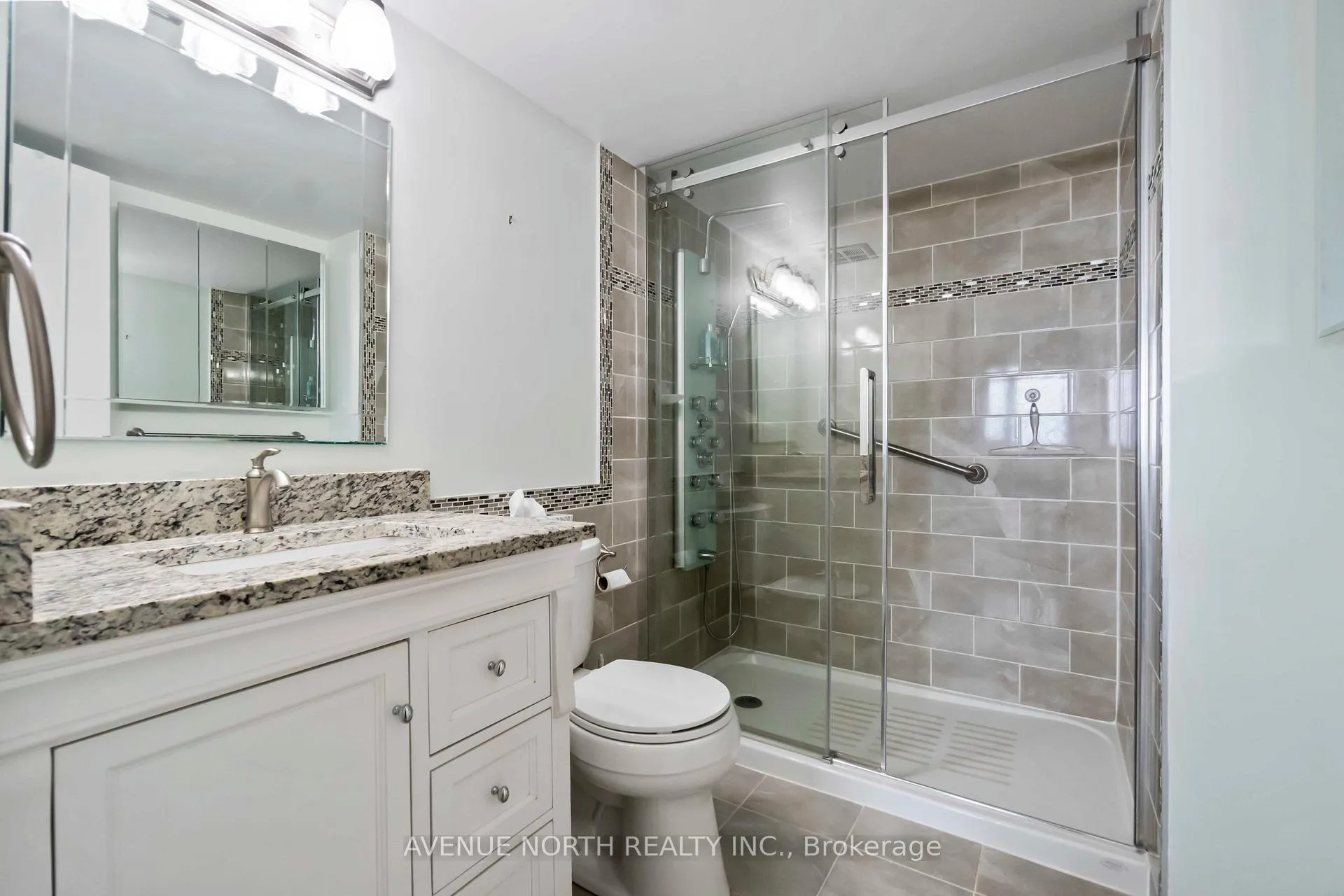 Photo 12 of Unit 2401, 1500 Riverside Drive, Ottawa, Riverview Park — HOMEH