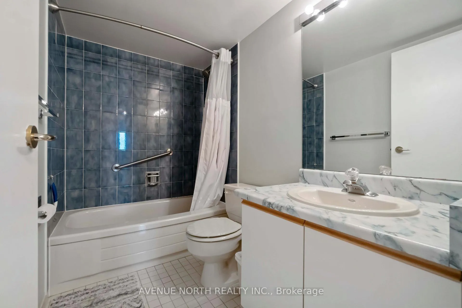 Photo 16 of Unit 2401, 1500 Riverside Drive, Ottawa, Riverview Park — HOMEH