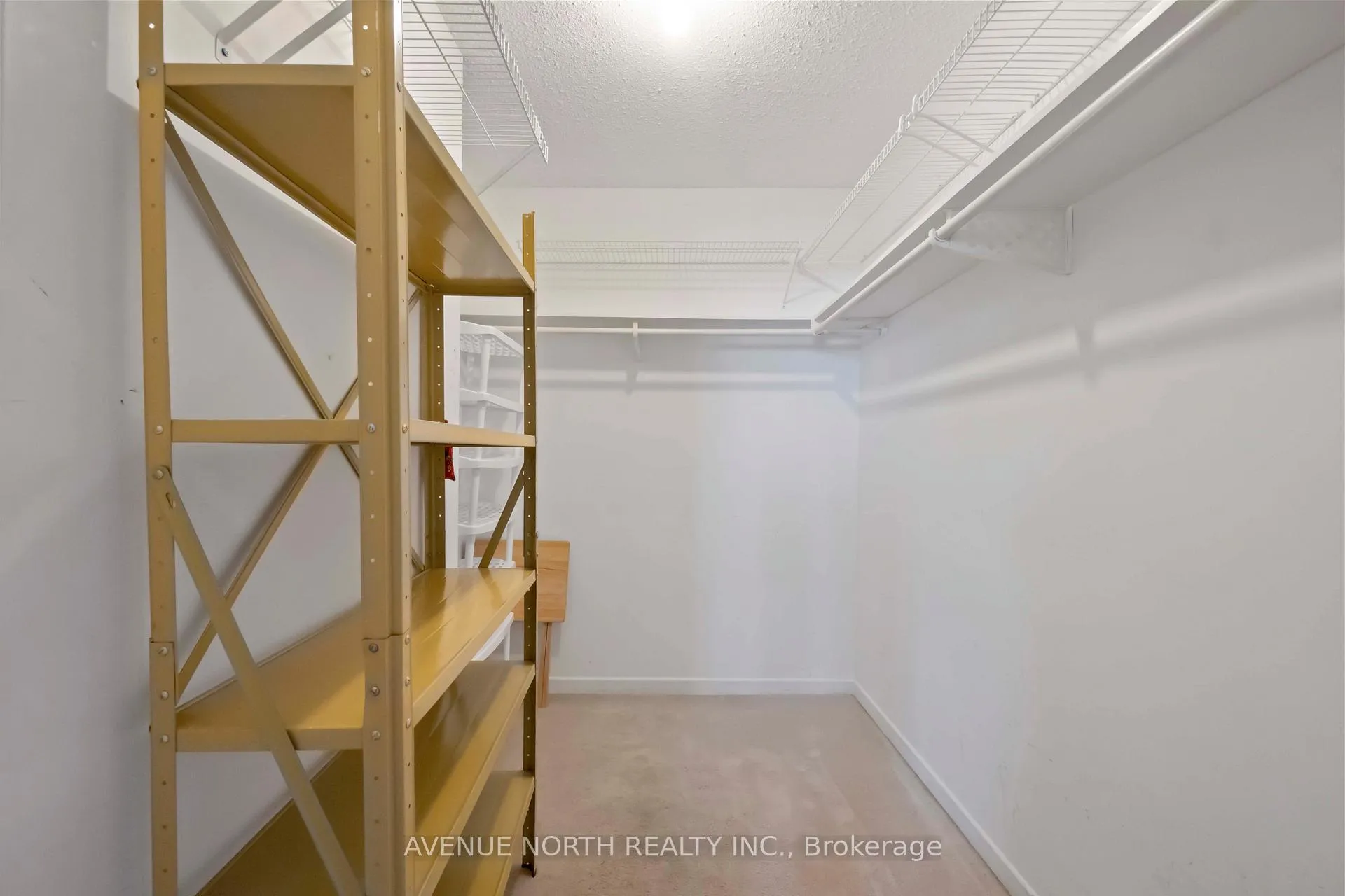 Photo 19 of Unit 2401, 1500 Riverside Drive, Ottawa, Riverview Park — HOMEH