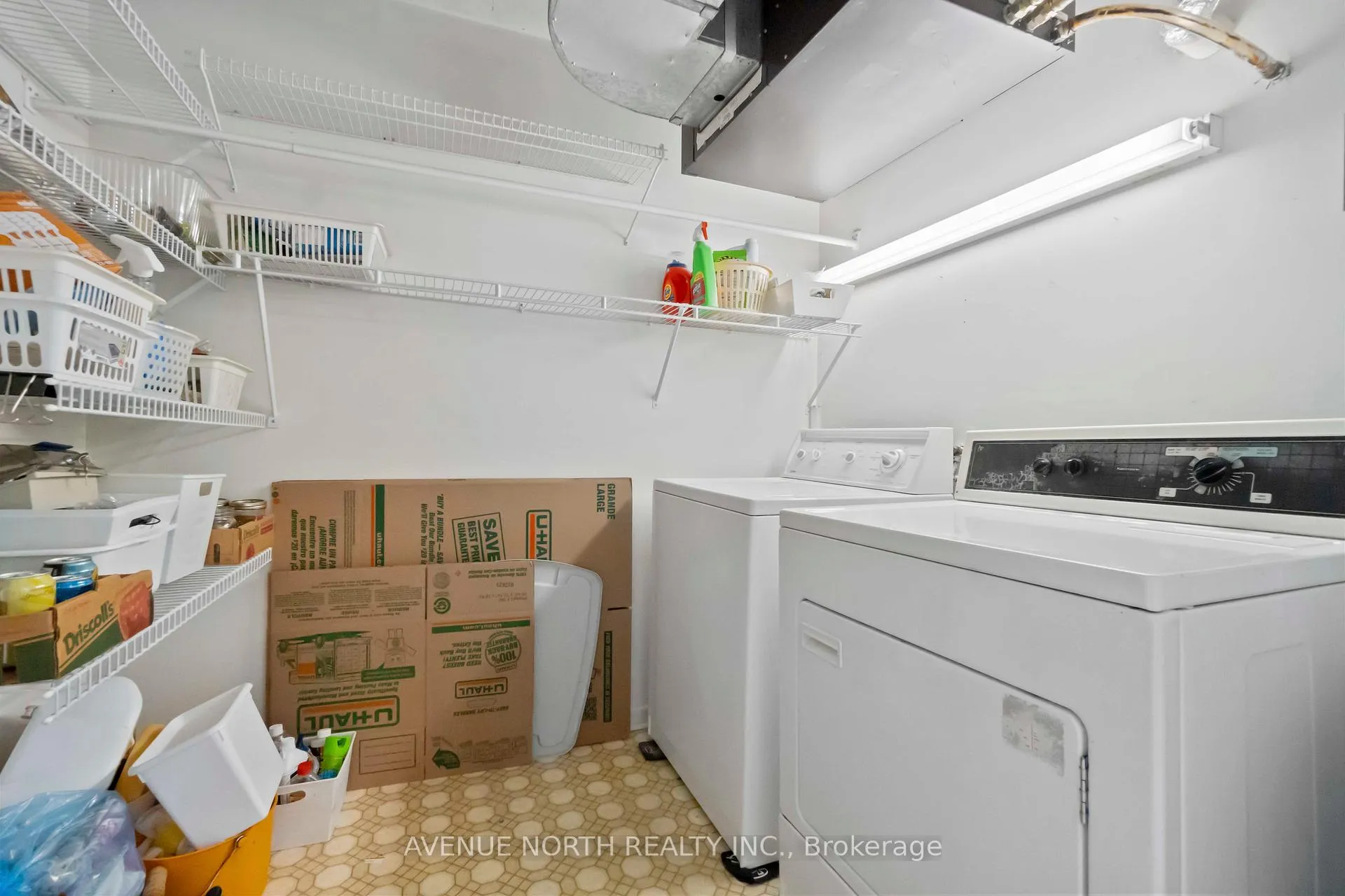 Photo 20 of Unit 2401, 1500 Riverside Drive, Ottawa, Riverview Park — HOMEH