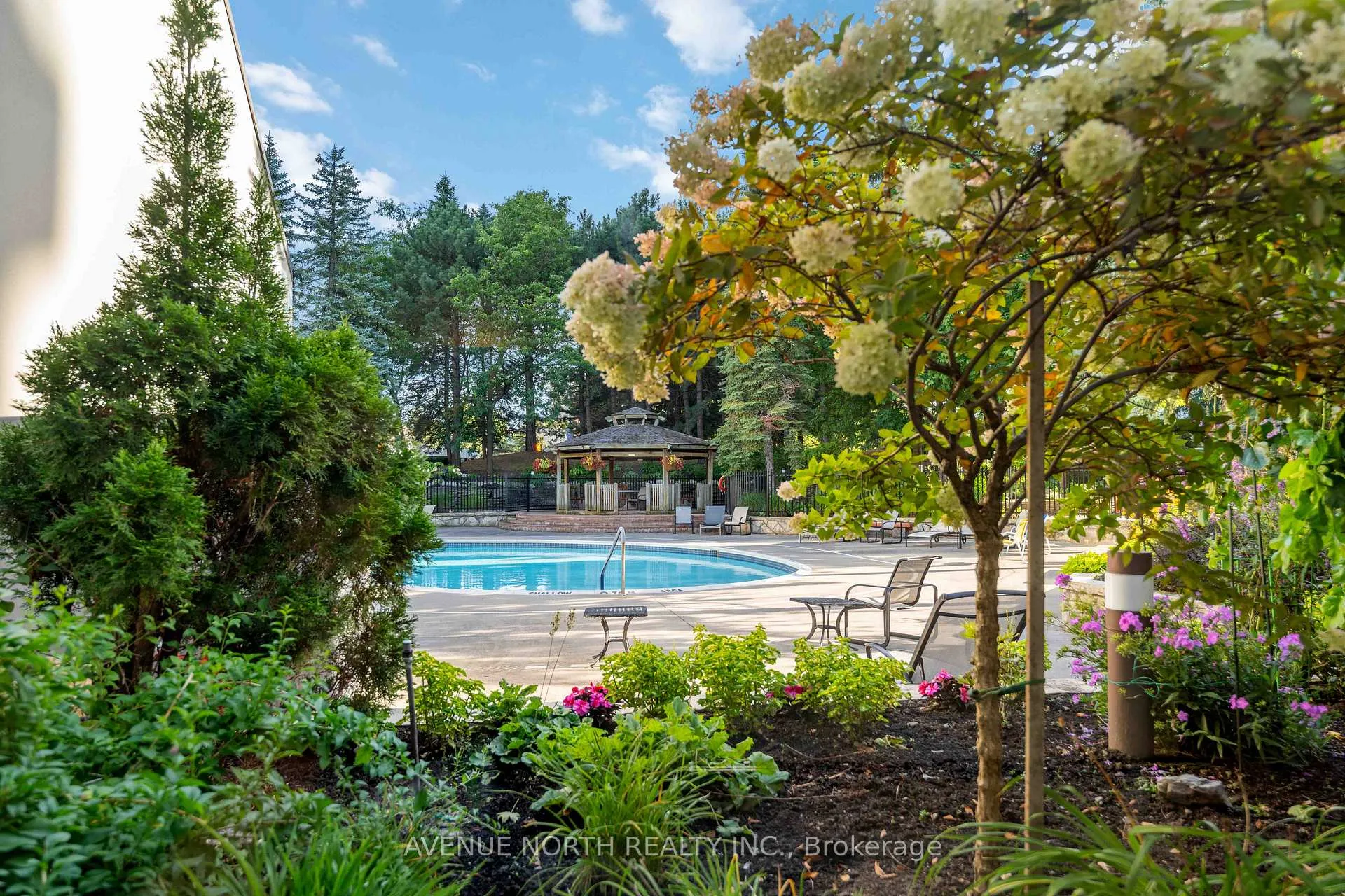 Photo 27 of Unit 2401, 1500 Riverside Drive, Ottawa, Riverview Park — HOMEH