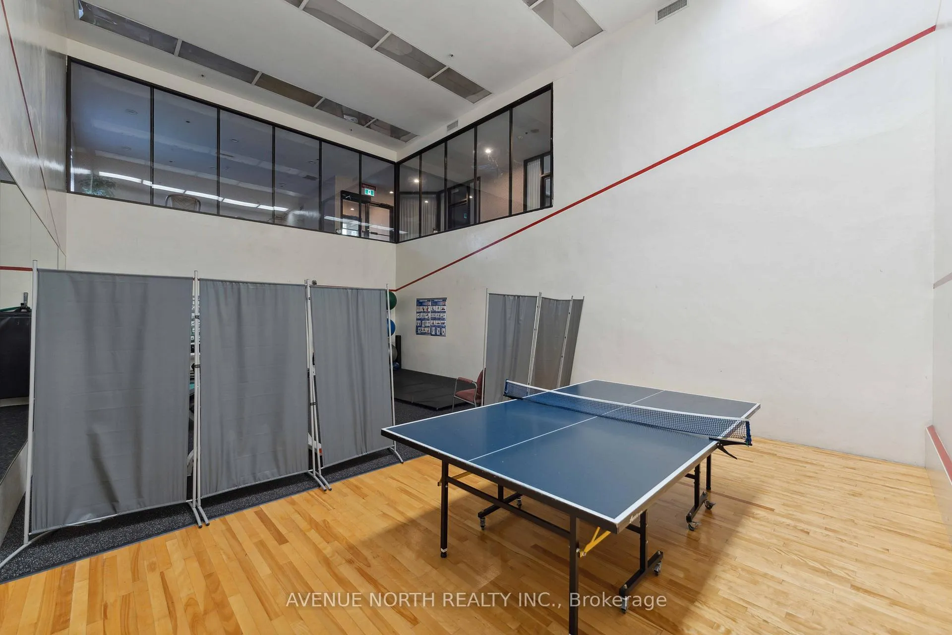 Photo 30 of Unit 2401, 1500 Riverside Drive, Ottawa, Riverview Park — HOMEH