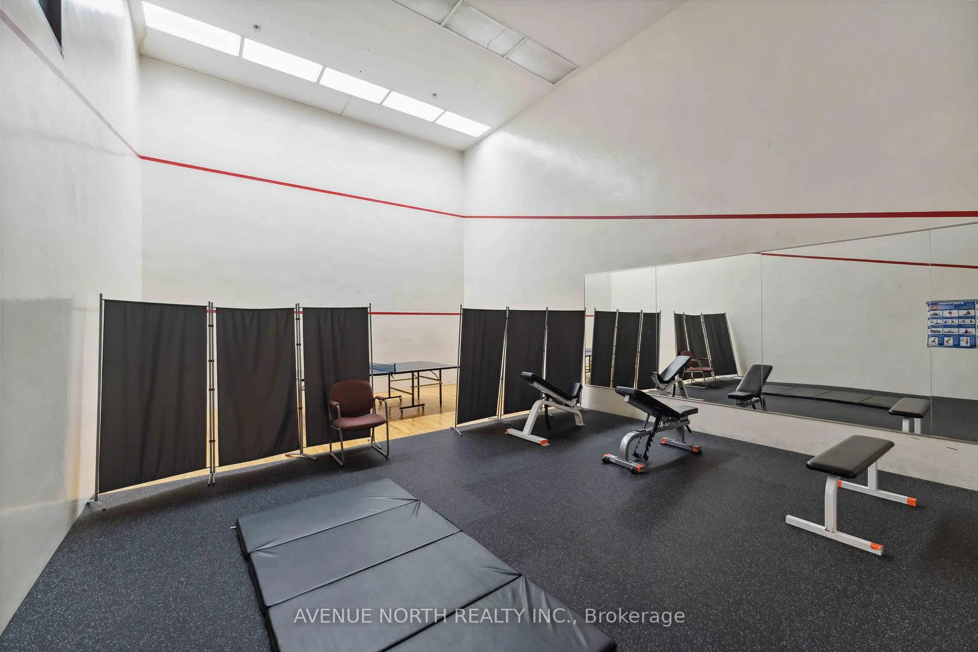 Photo 31 of Unit 2401, 1500 Riverside Drive, Ottawa, Riverview Park — HOMEH