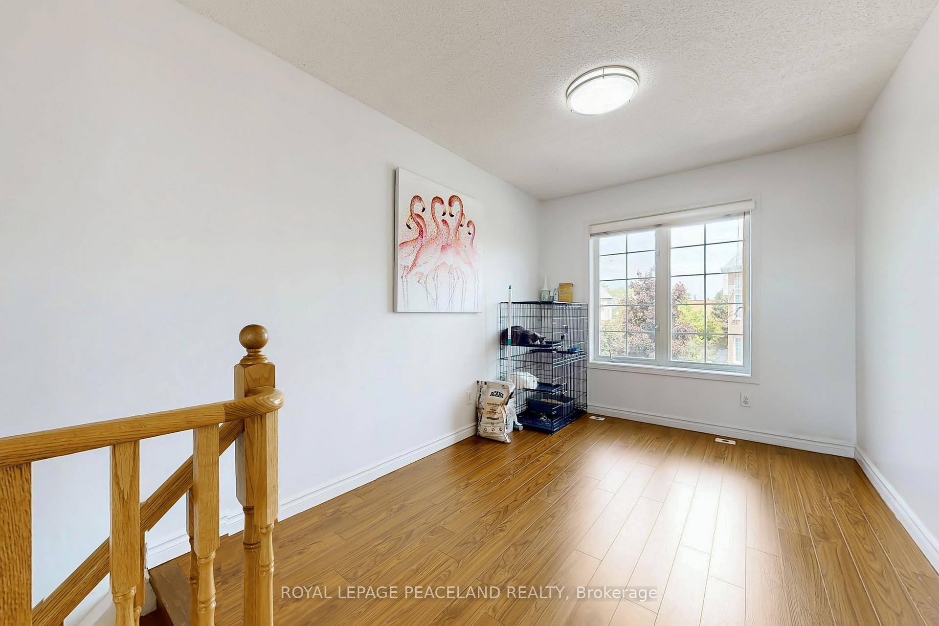 Photo 18 of Unit 3, 15 St Moritz Way, Markham, Unionville — HOMEH